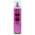 Pink Rush 8oz Body Mist B214