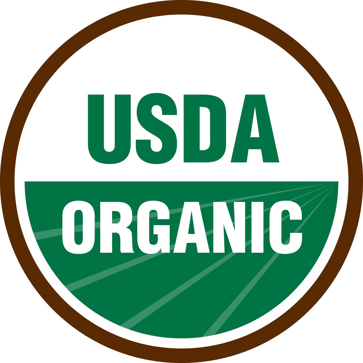 Organic Psyllium Husk Powder, 1 Lb W90811
