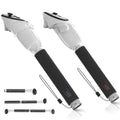 3 in 1 Handle Extension for Controller R51054
