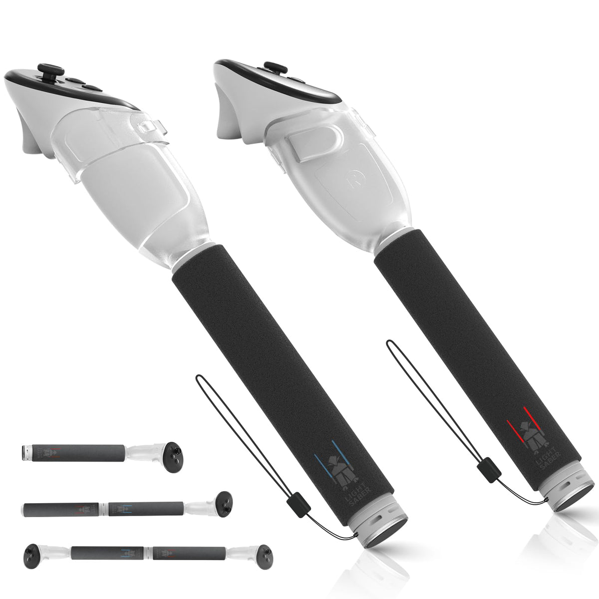 3 in 1 Handle Extension for Controller R51054
