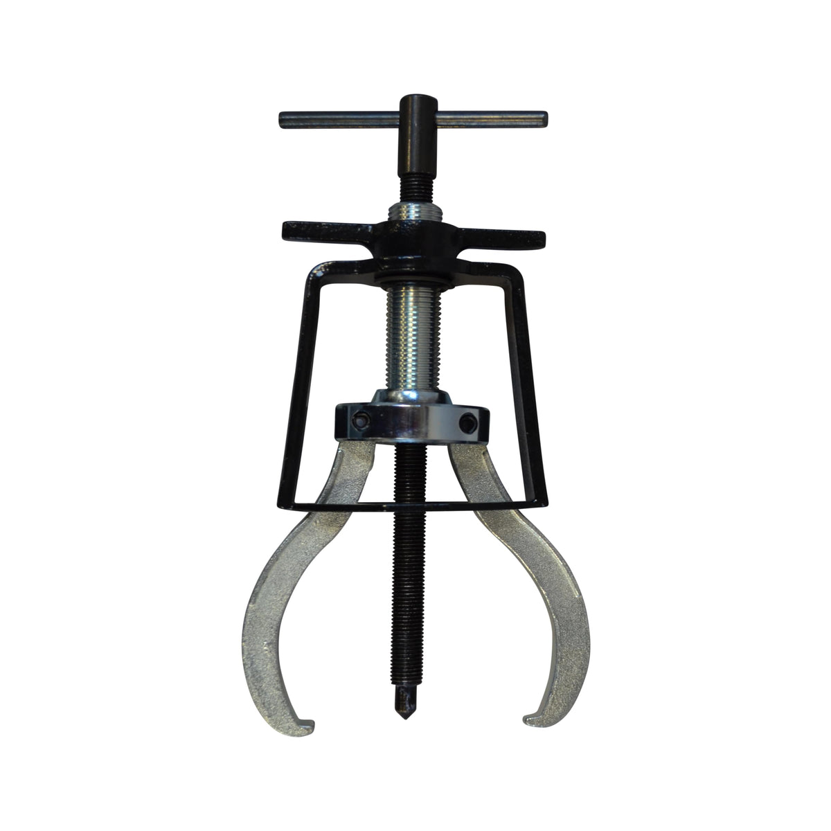 Manual Puller, 2 Jaws, 2 tons Capacity W2826
