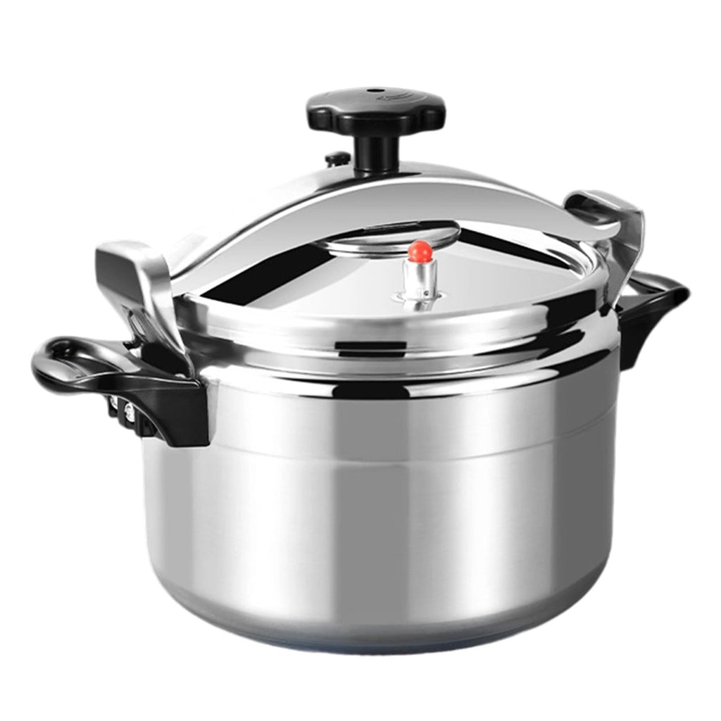3L Stainless Steel Aluminum Mini Pressure Cooker J25725