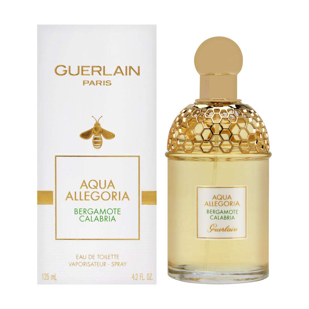 Eau De Toilette Spray 4.2 Ounce O519