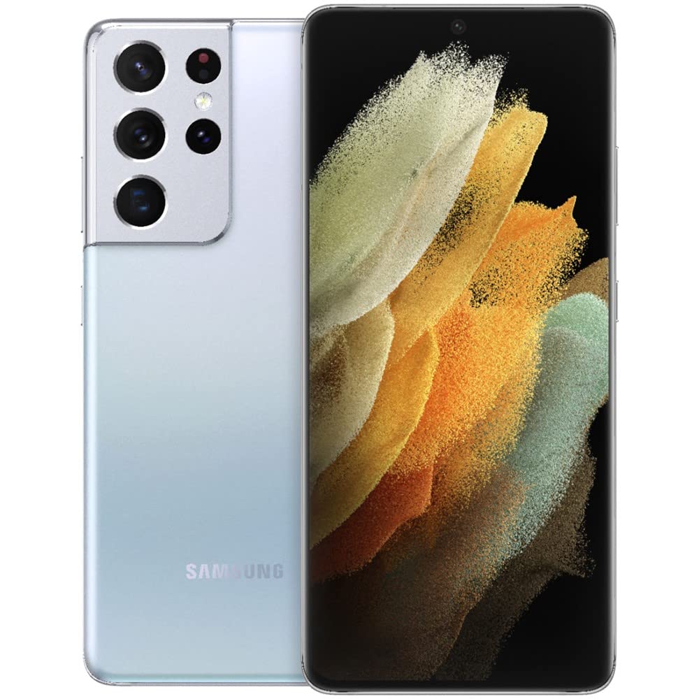 Unlocked 128GB 5G Smartphone R24651