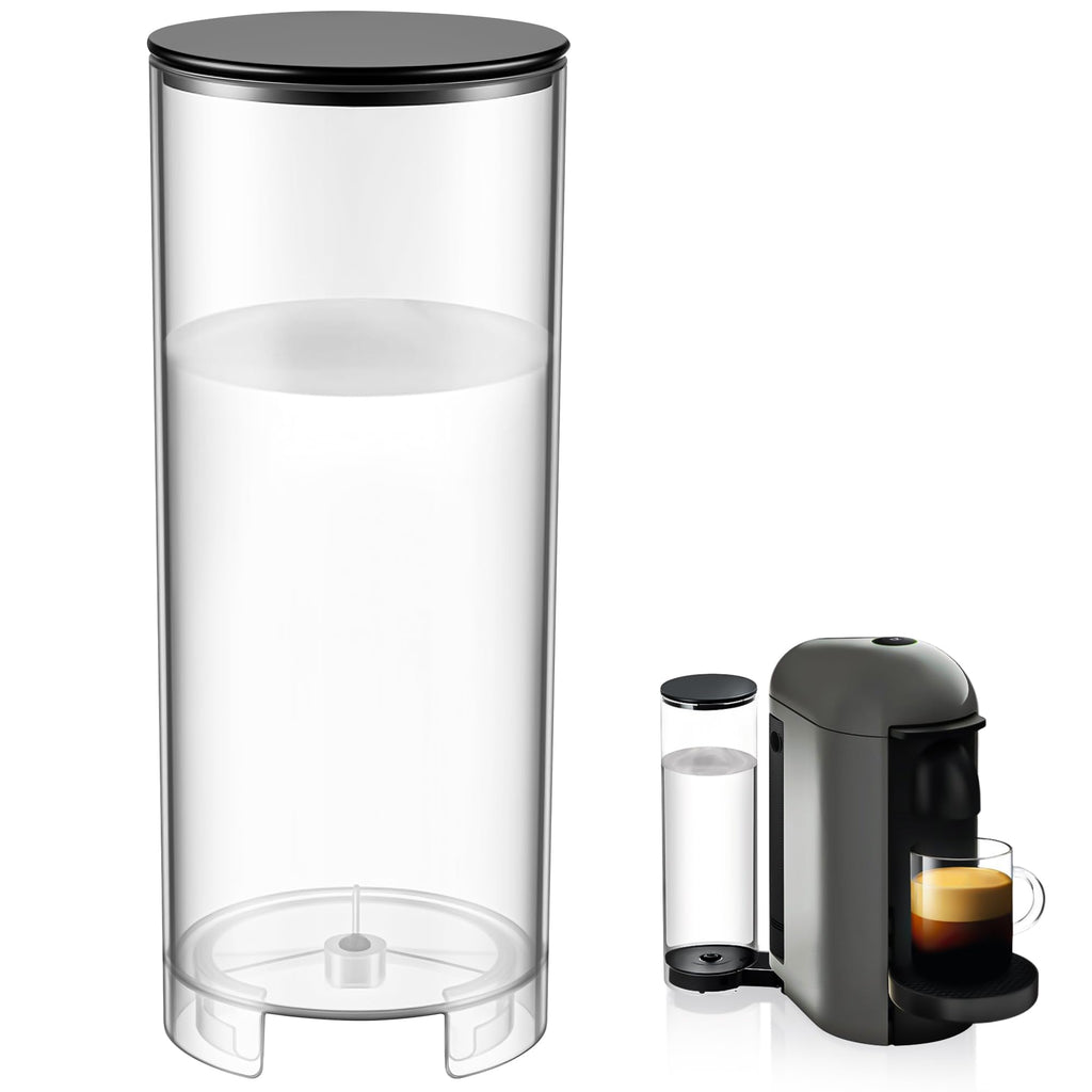 60 oz Water Tank Reservoir with Lid U958029