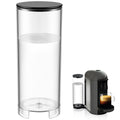 60 oz Water Tank Reservoir with Lid U958029