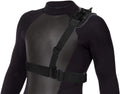 Adjustable Elastic Shoulder Strap Harness G4791