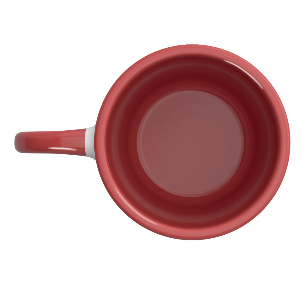 Ceramic Mug 15oz O604472