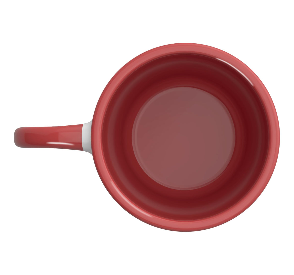 Ceramic Mug 15oz O604472