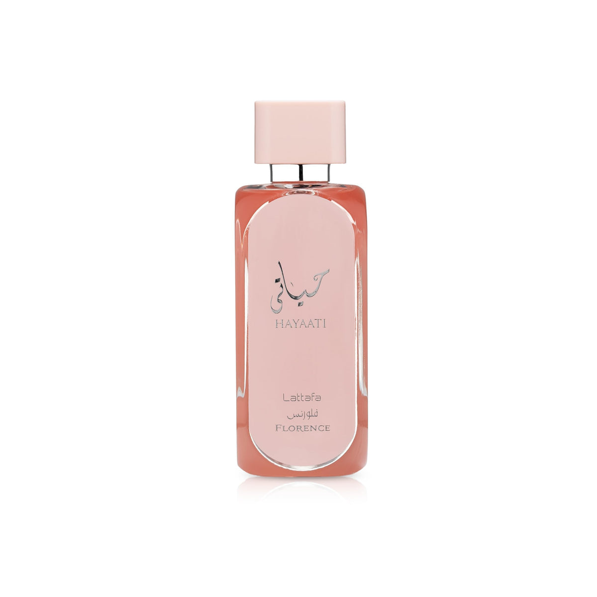 Eau de Parfum Spray 3.4 Ounce M571381