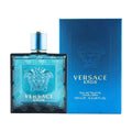 3.4 oz Eau de Toilette Spray H494