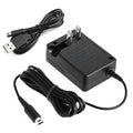 3DS Charger Z5453