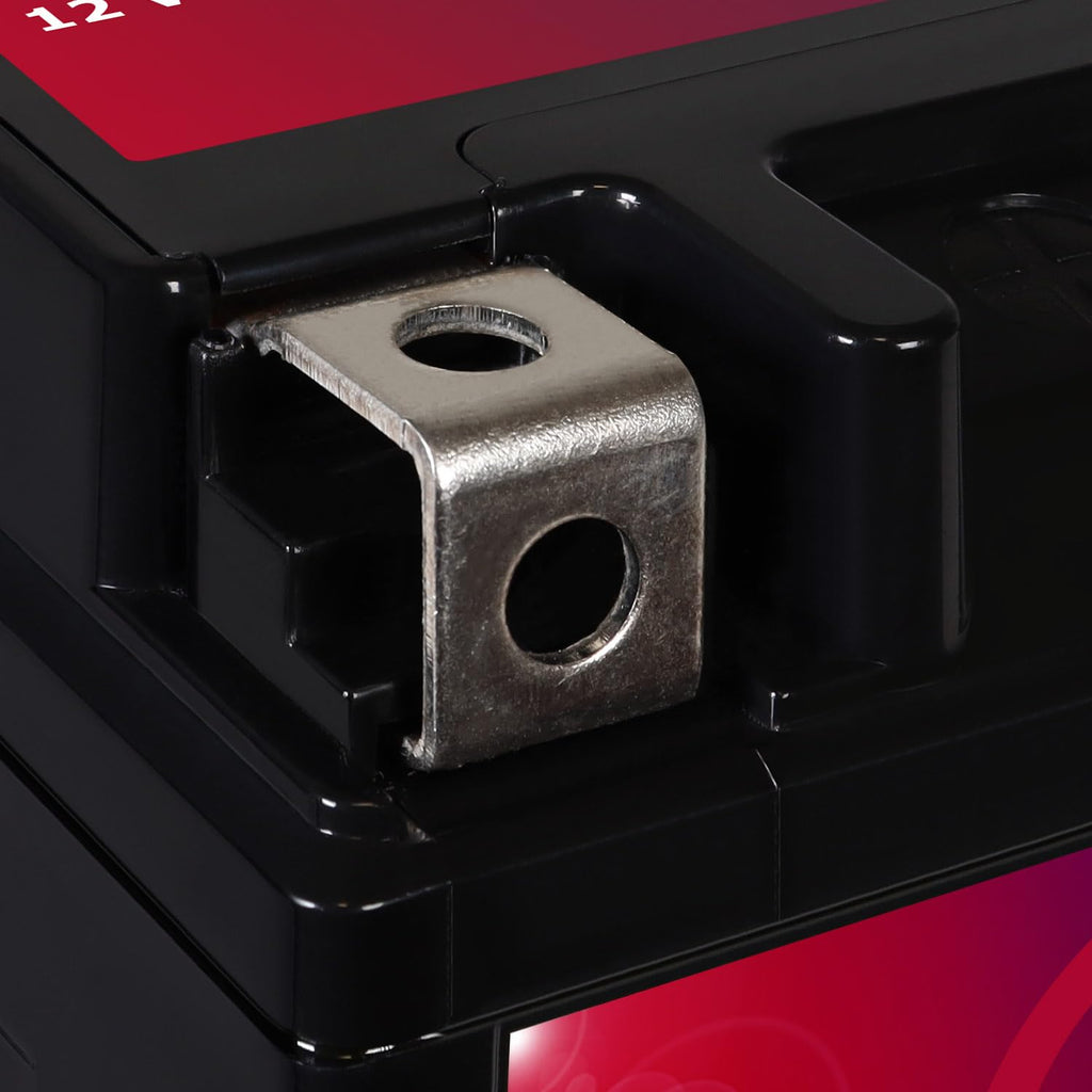 12V 11.2Ah Battery D5043
