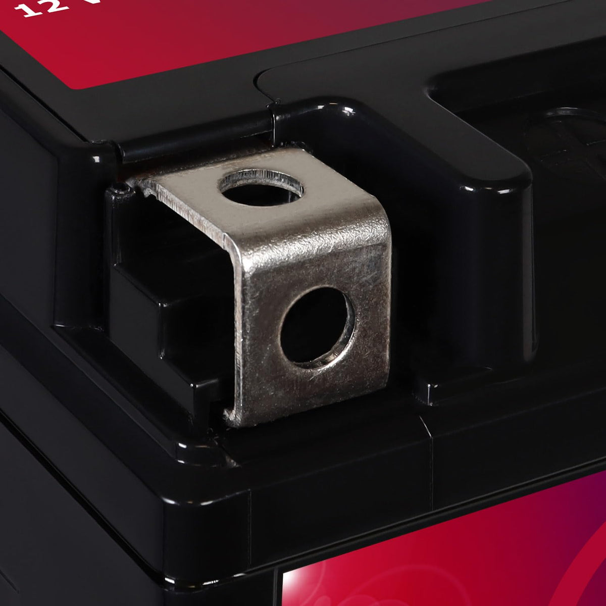 12V 11.2Ah Battery D5043