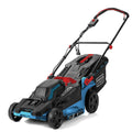 19" 13-Amp Corded Electric Mower Y254814