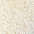 Psyllium Husk Whole 1 Lb Bag P894