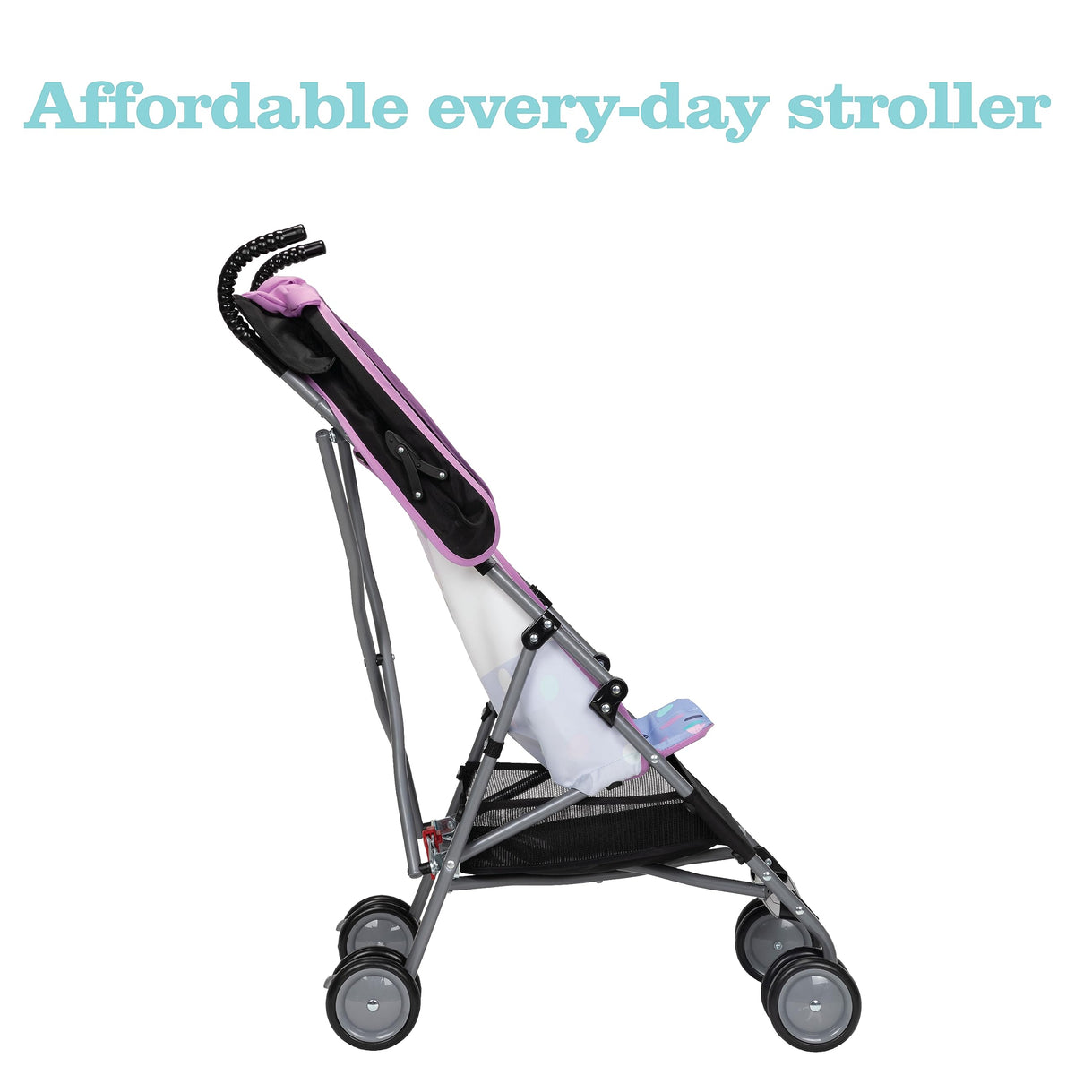 Character Umbrella Stroller I8730