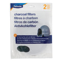 Clean Step Filters 2 Pack W120295