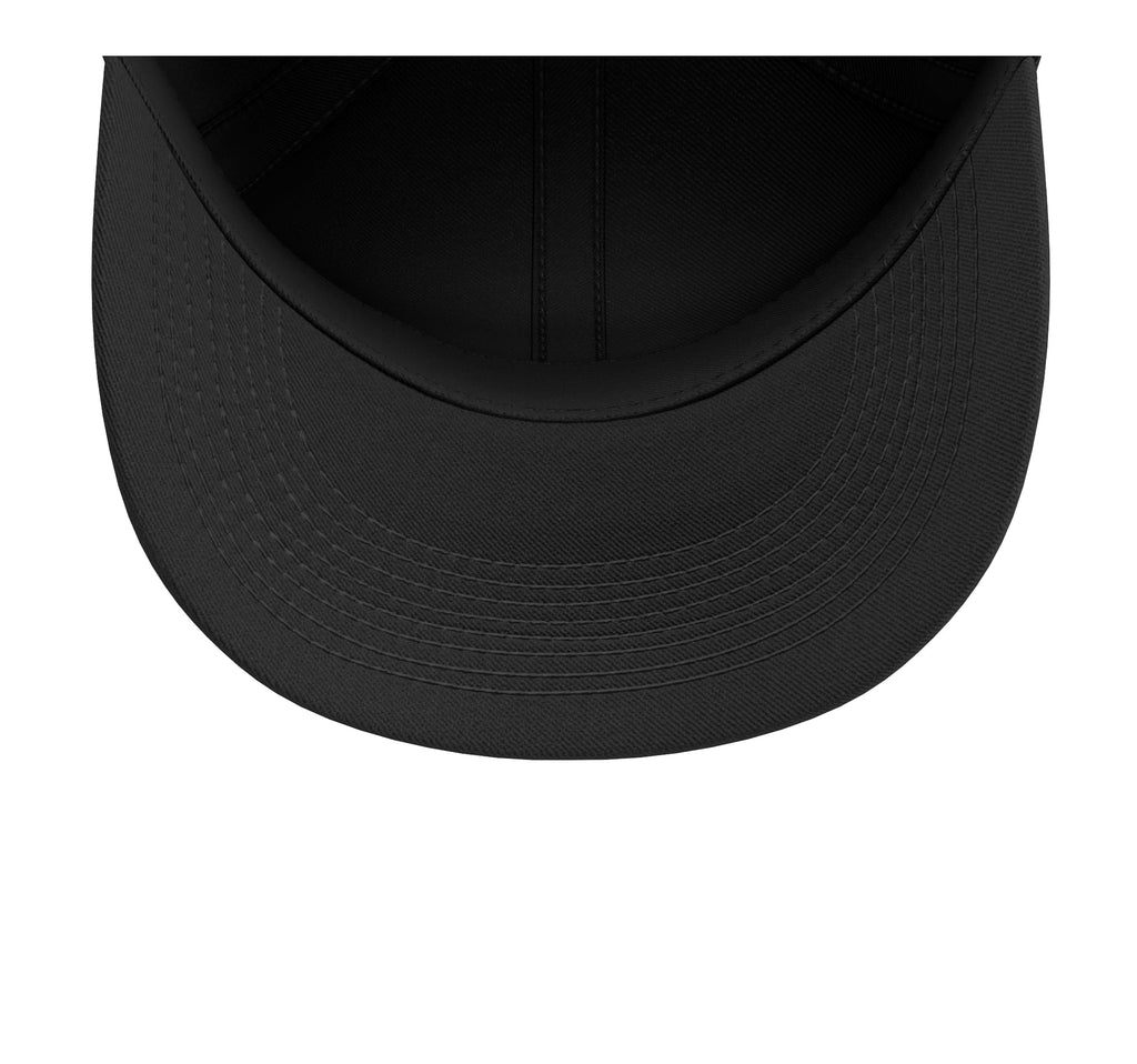 Adjustable Baseball Hat R34160