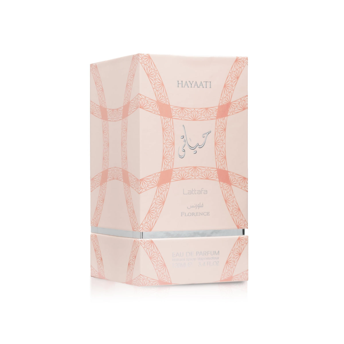 Eau de Parfum Spray 3.4 Ounce M571381