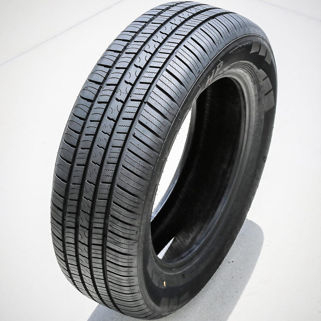 225/60R17 99H All Season Passenger Tires X999788