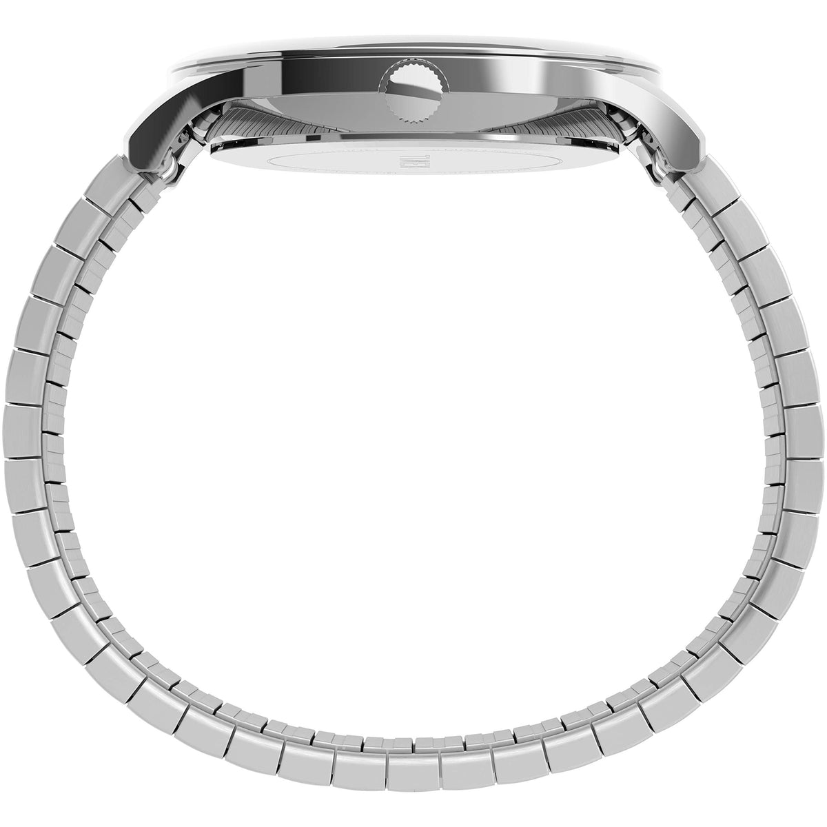 Men's Watch W75050