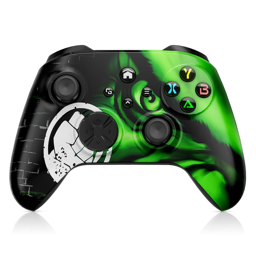 Wireless Controller for X-Box One X|S Series PC R38370