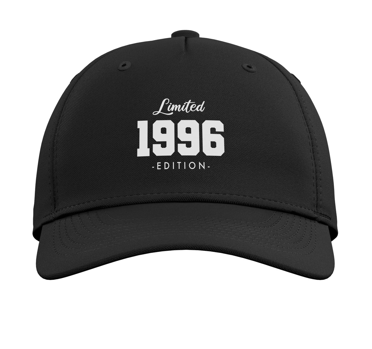 Adjustable Baseball Hat R34160