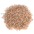 Organic Hard Red Wheat Berries 25 lb J8935