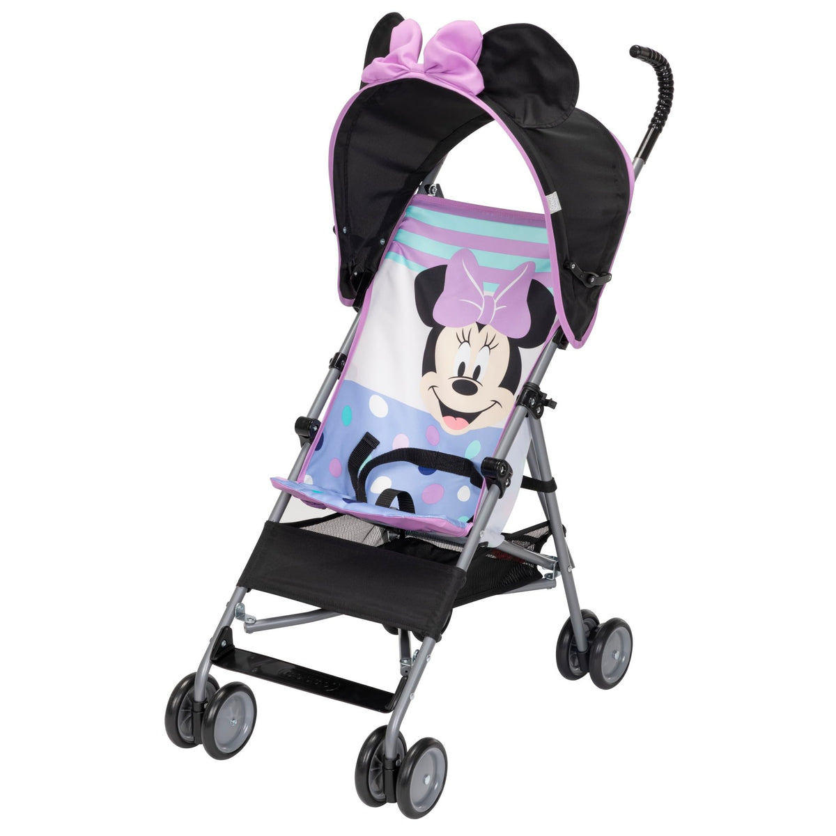 Character Umbrella Stroller I8730