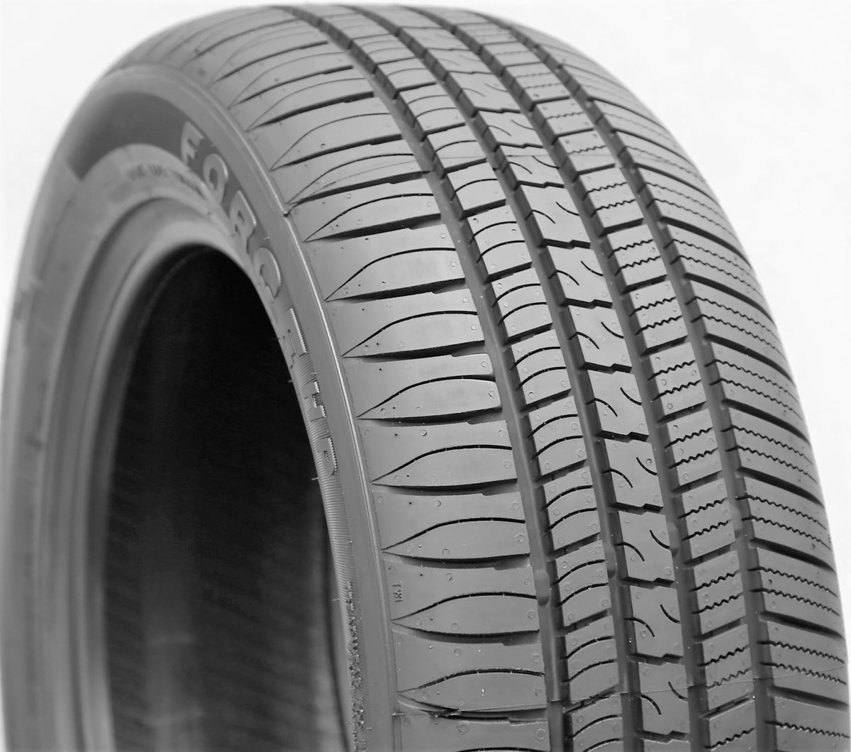 225/60R17 99H All Season Passenger Tires X999788