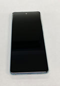 128GB Green 5G Smartphone V15715