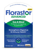 Probiotic 30 Capsules A41078