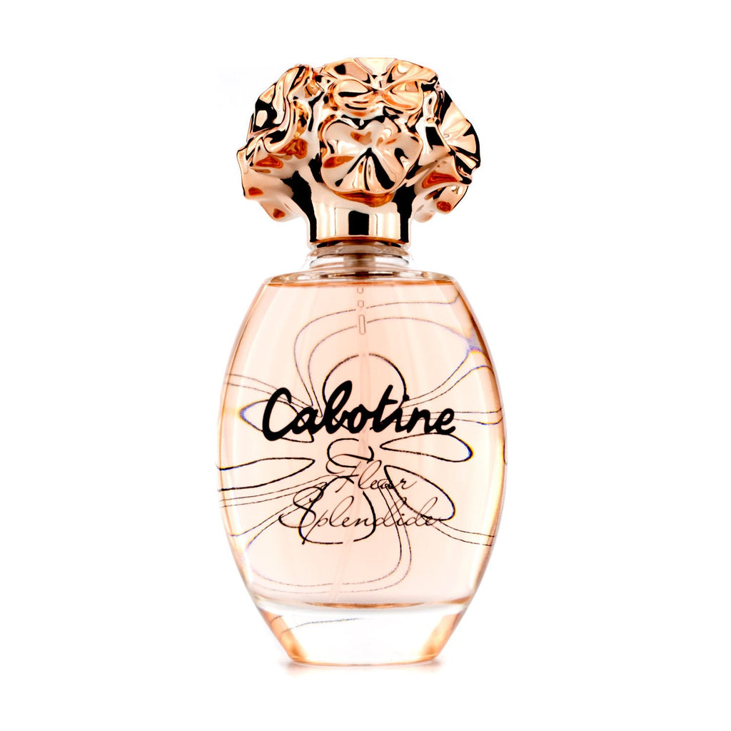 Eau de Toilette Spray, 3.4 Ounce N188849