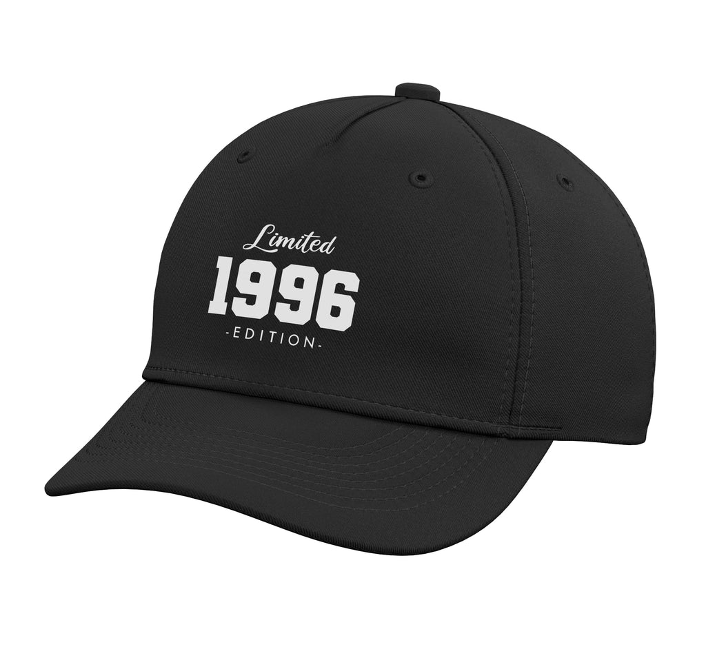 Adjustable Baseball Hat R34160