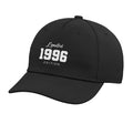 Adjustable Baseball Hat R34160