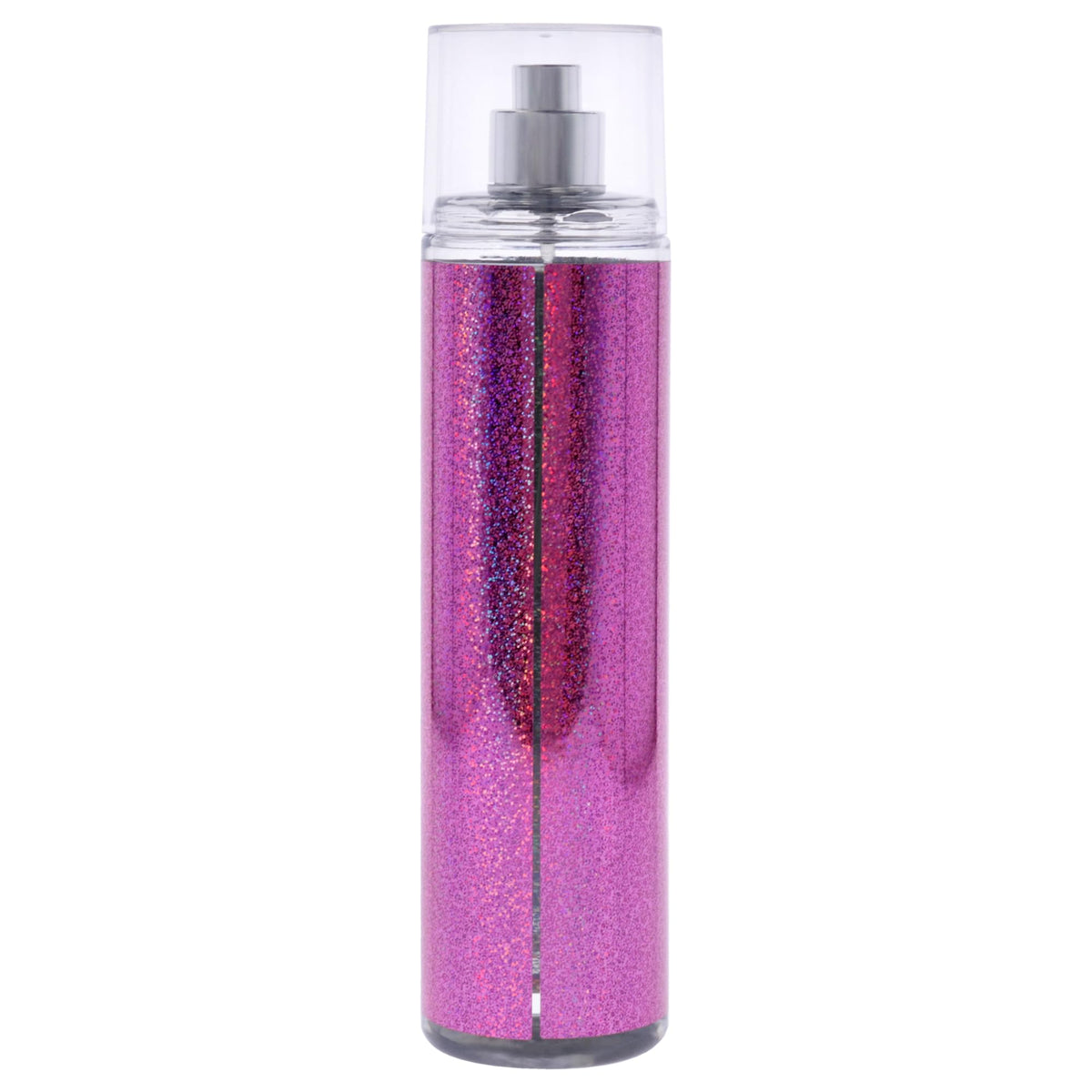 Pink Rush 8oz Body Mist B214