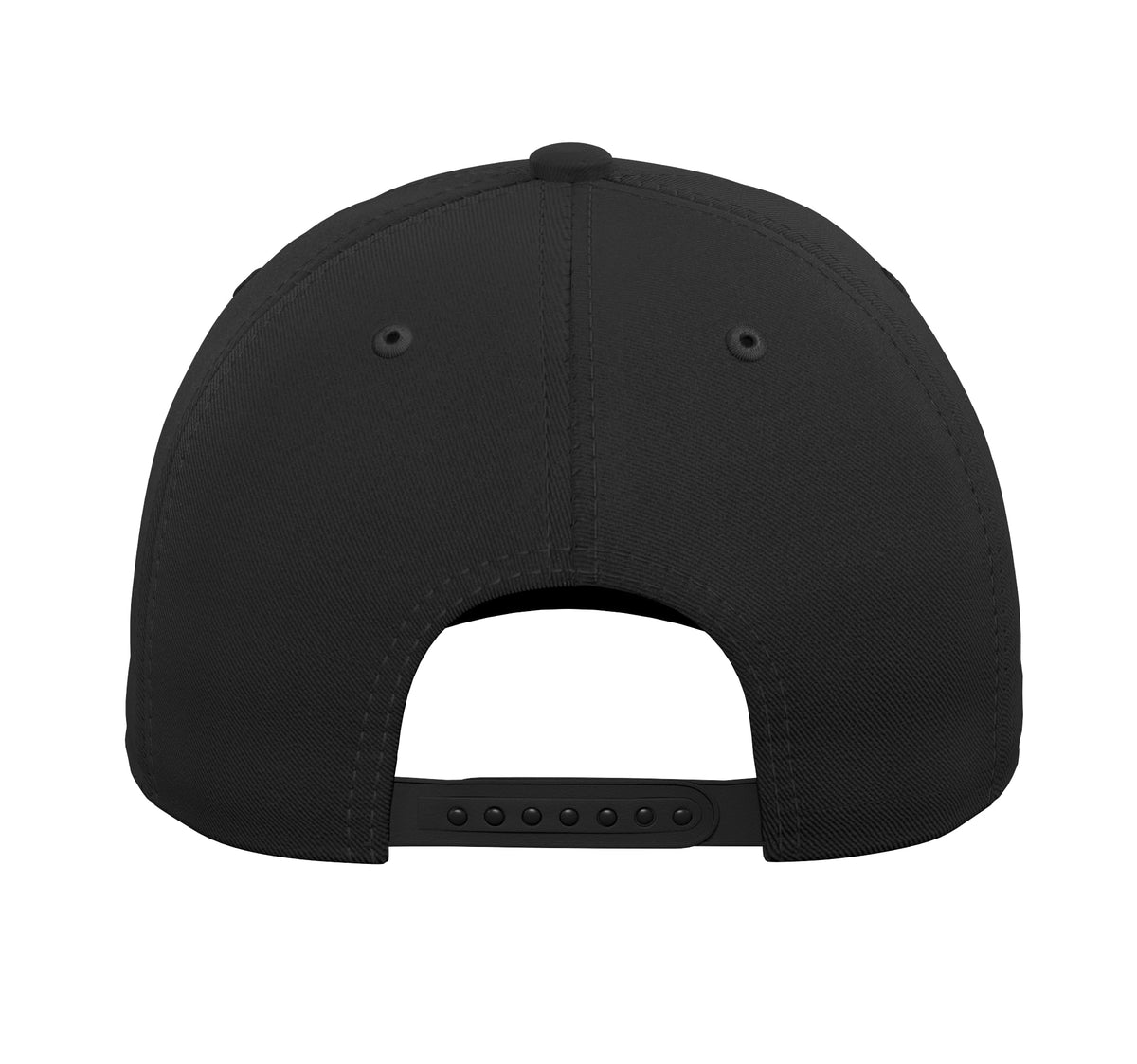 Adjustable Baseball Hat R34160