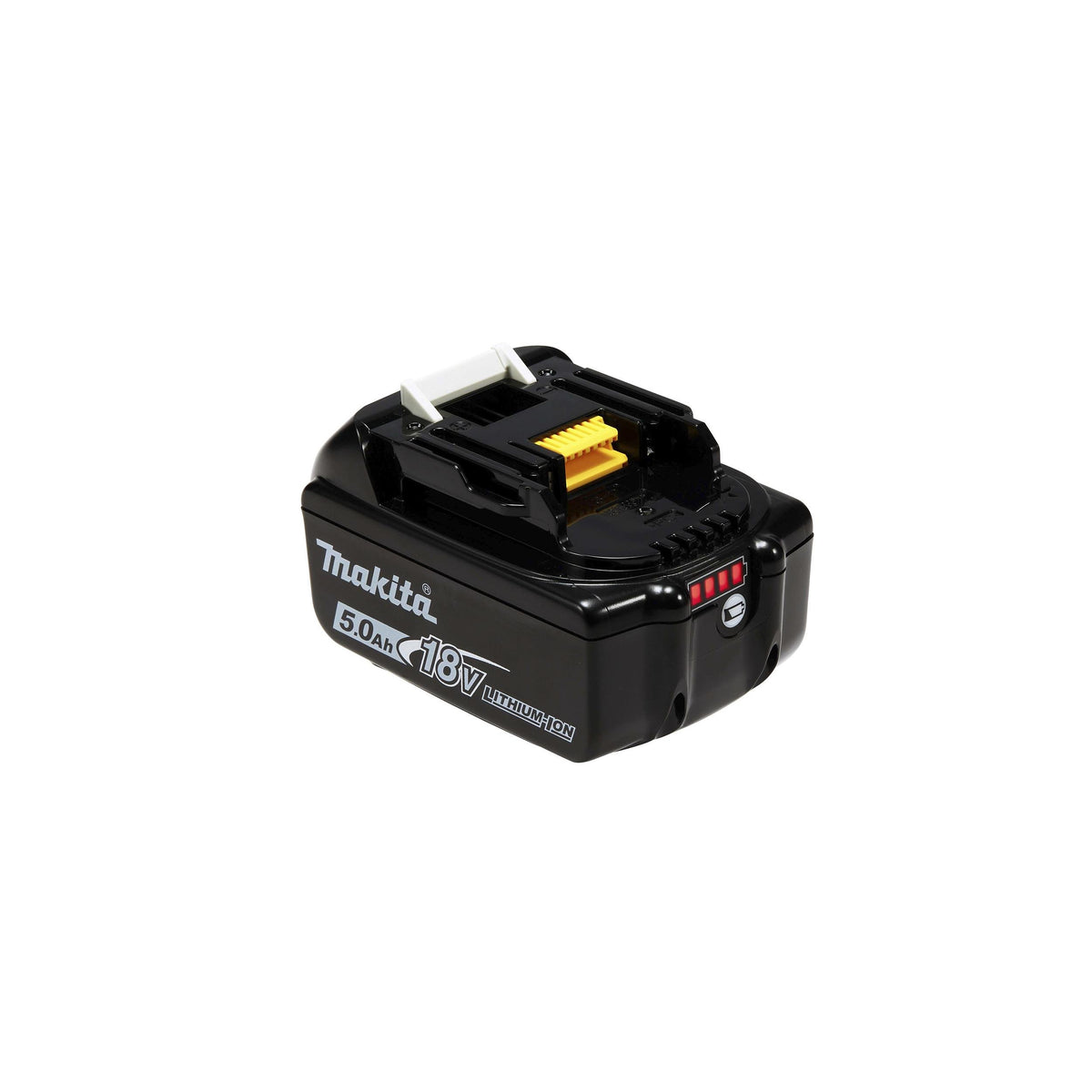 18V Cordless Rebar Cutter Kit O4810