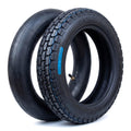 3.00-17 Off Road Motorcycle Tire and Inner Tube K25004