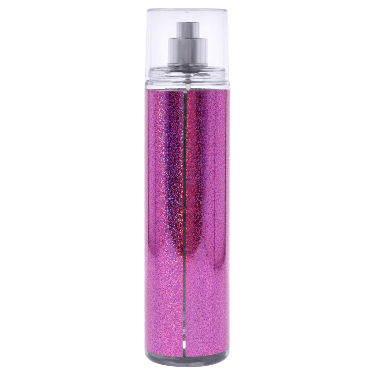 Pink Rush 8oz Body Mist B214