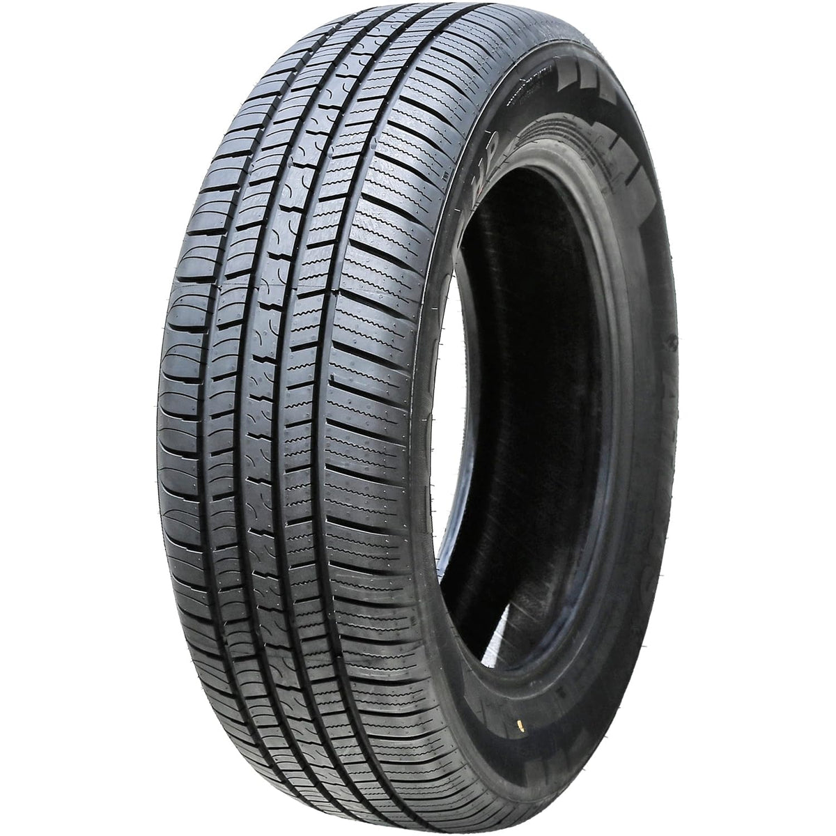 225/60R17 99H All Season Passenger Tires X999788