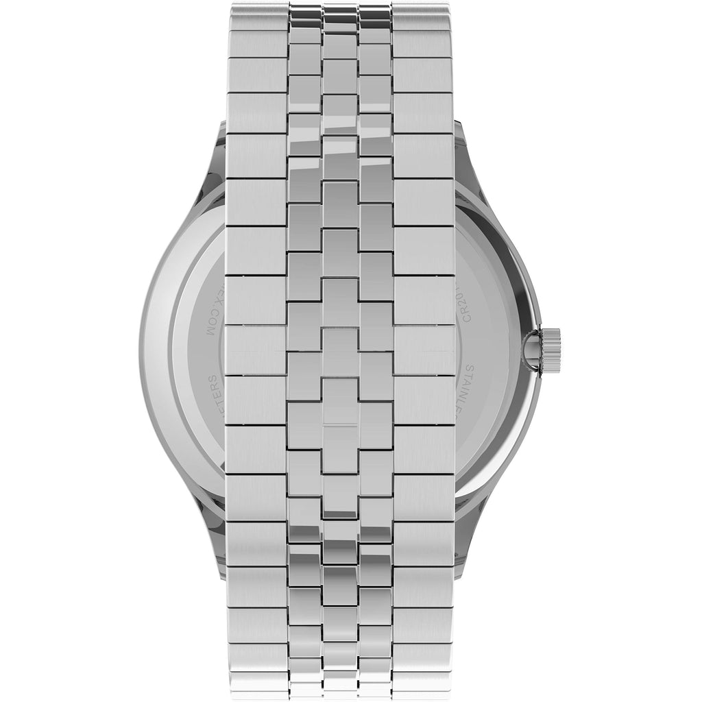 Men's Watch W75050