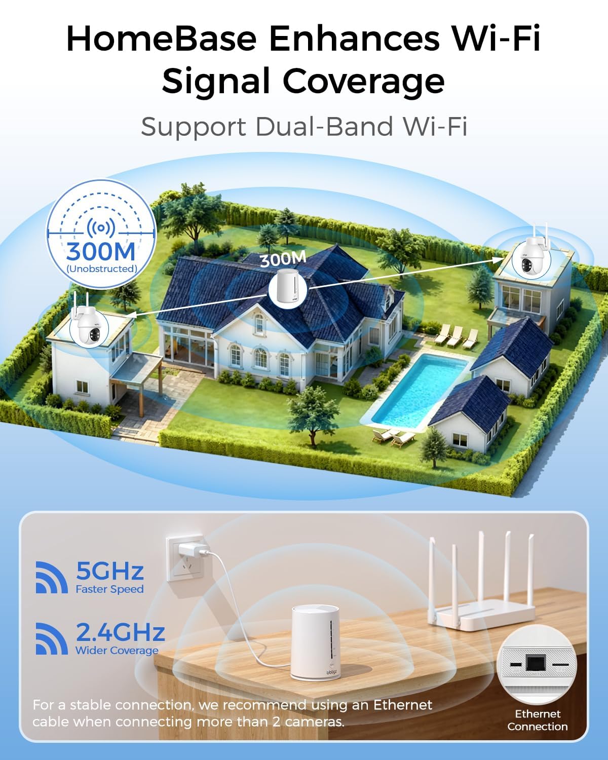 4MP Solar Camera Outdoor Wireless K49544