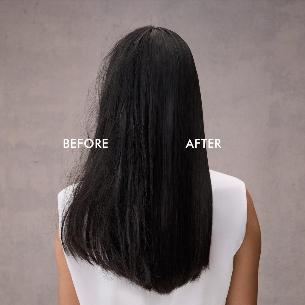 Flexible Hold Hairspray 10 oz N44846