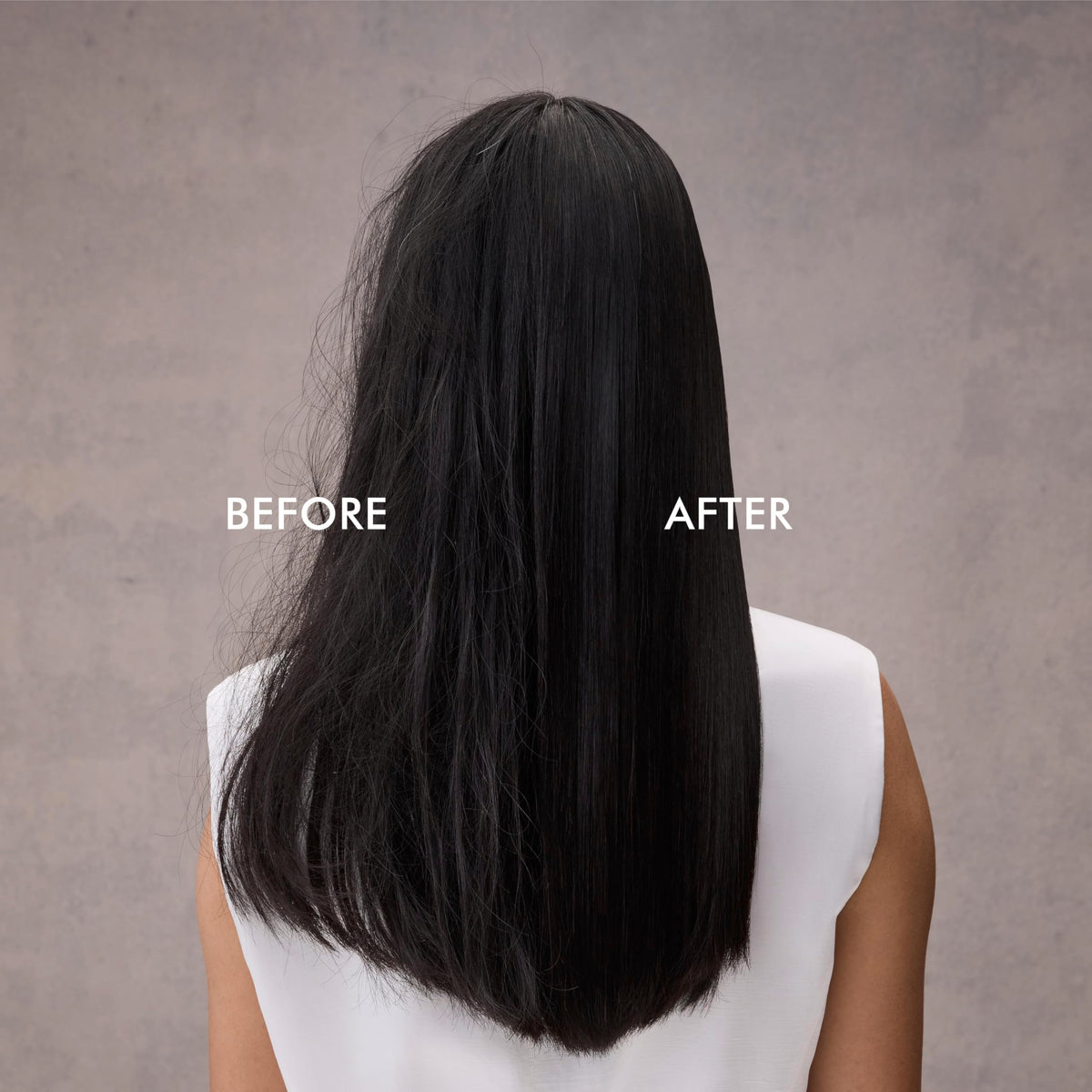 Flexible Hold Hairspray 10 oz N44846