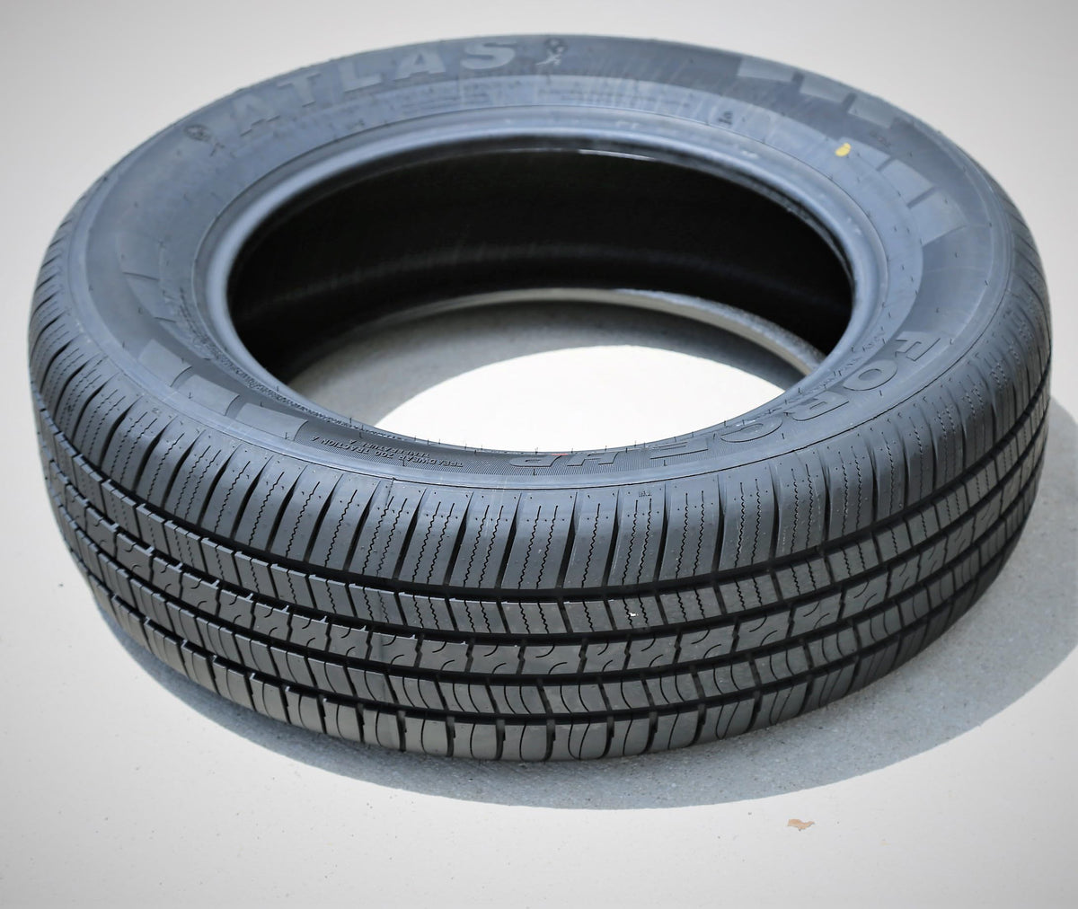 225/60R17 99H All Season Passenger Tires X999788