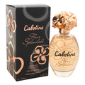 Eau de Toilette Spray, 3.4 Ounce N188849