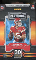 NFL Football Cards R19716