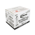 Butane Cooking Fuel E68527